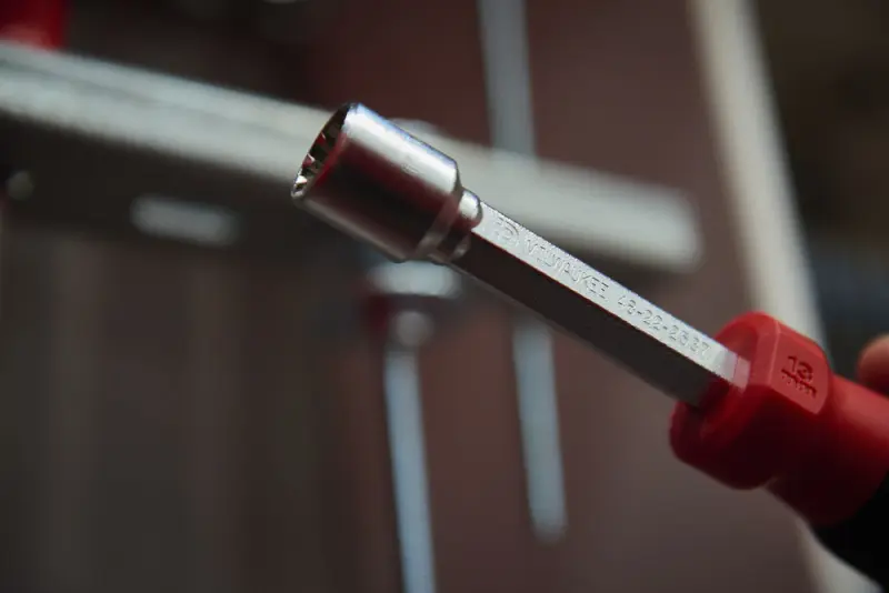 124330-e-magneticke-trubkove-sroubovaky-milwaukee-hollowcore-hex