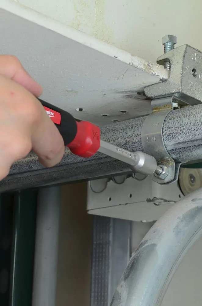 124339-b-magneticke-trubkove-sroubovaky-milwaukee-hollowcore-hex