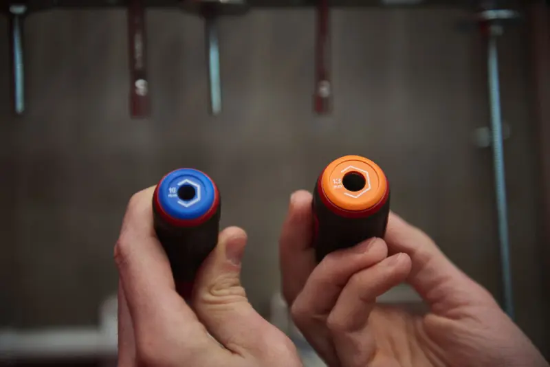 124339-c-magneticke-trubkove-sroubovaky-milwaukee-hollowcore-hex