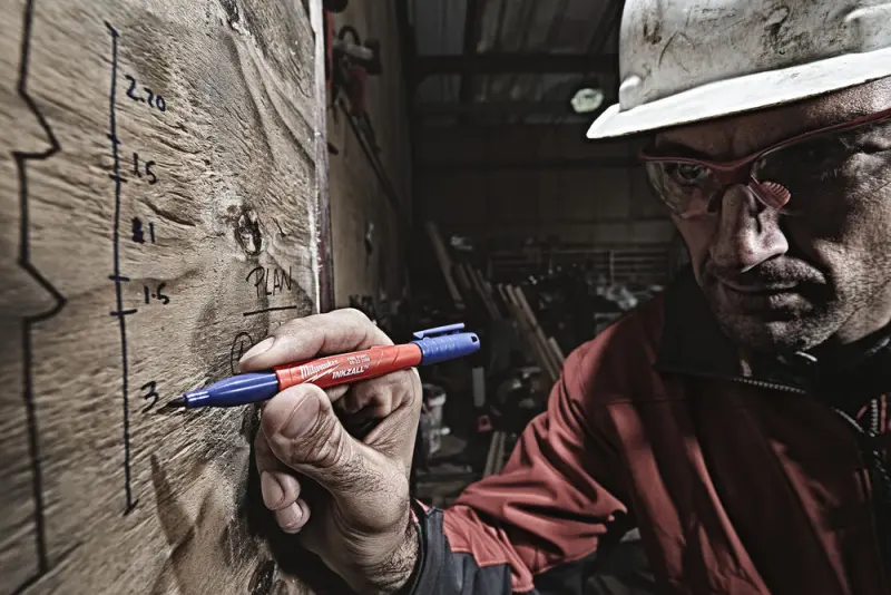 124380-48223106-app-1