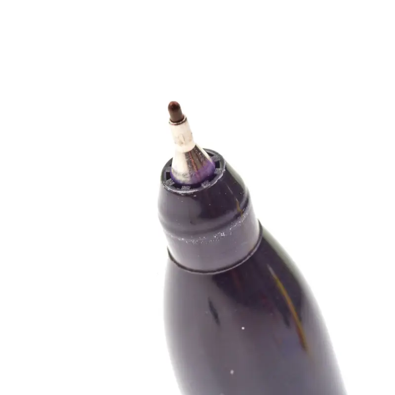 124415-48223154-feat-1