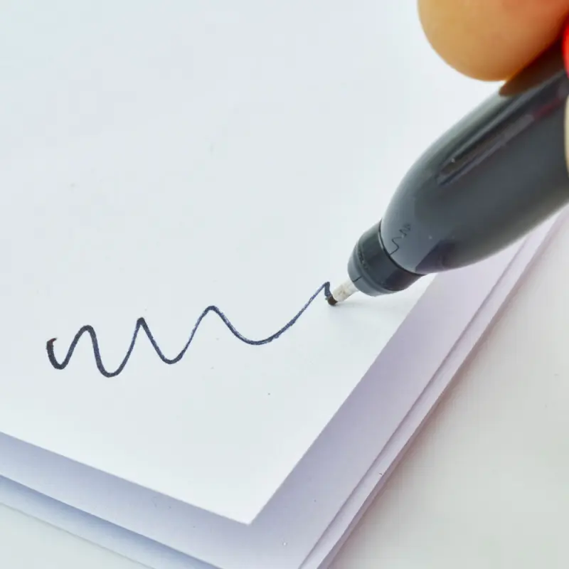 124415-48223154-feat-2