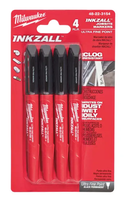 124415-48223154-pack-1