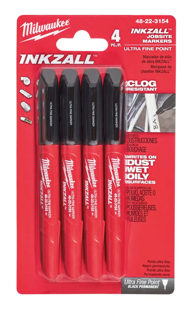 124415-48223154-pack-1