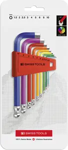 124601-pbs-pb-212-h-10rb-02