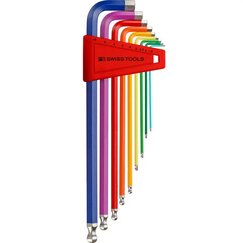 124636-compressed-fot-pro-sta-pb212-lh-10rb-7696-sall-aing-v1-46821