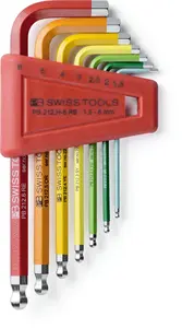 124759-pbs-212-h-6rb-02