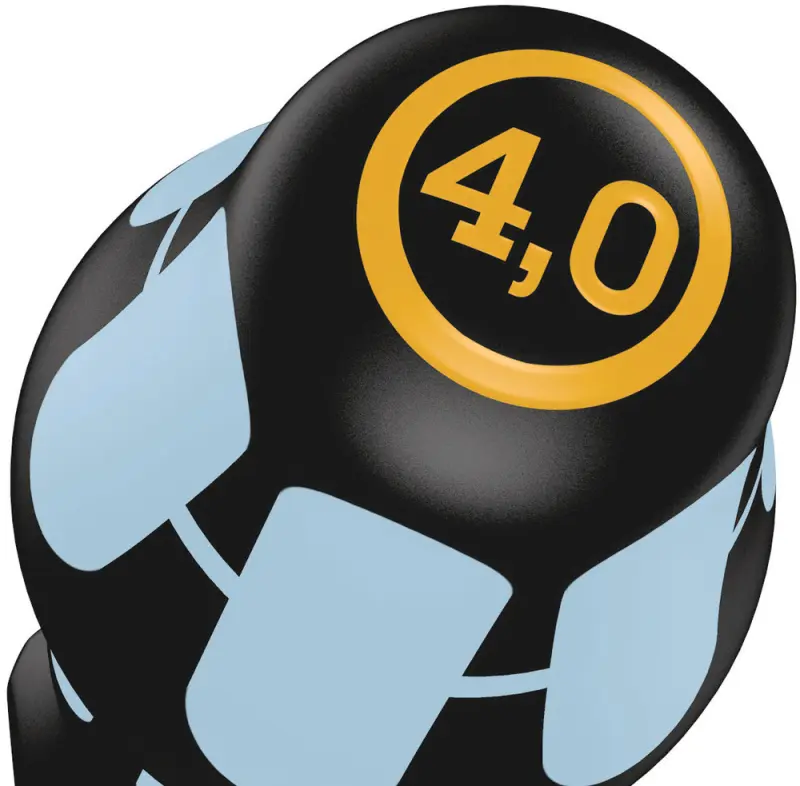 124779-05032002001-product02