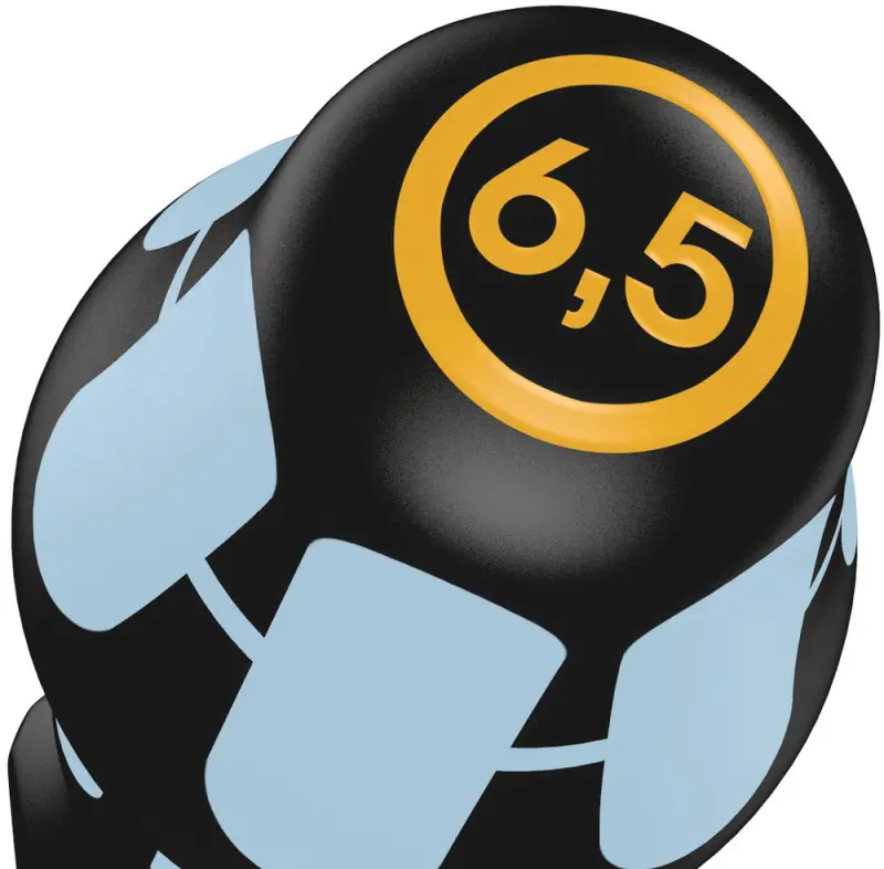 124800-05032006001-product02