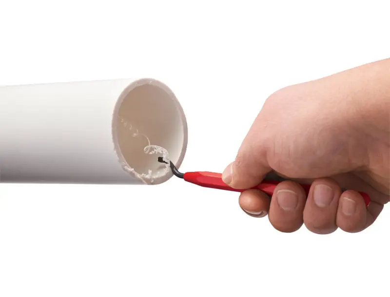 124810-48224255-app-2