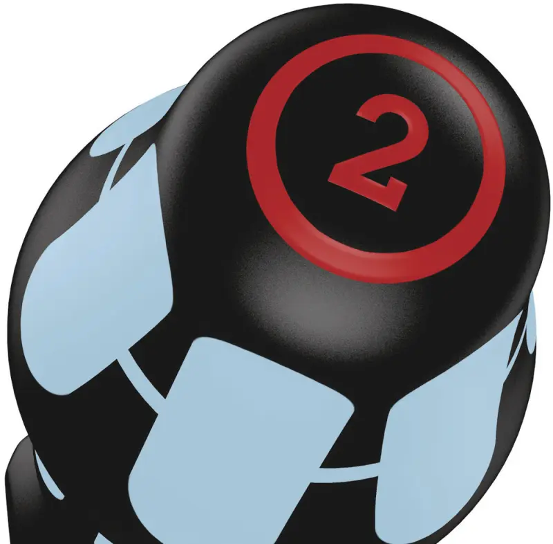 124820-05032021001-product02