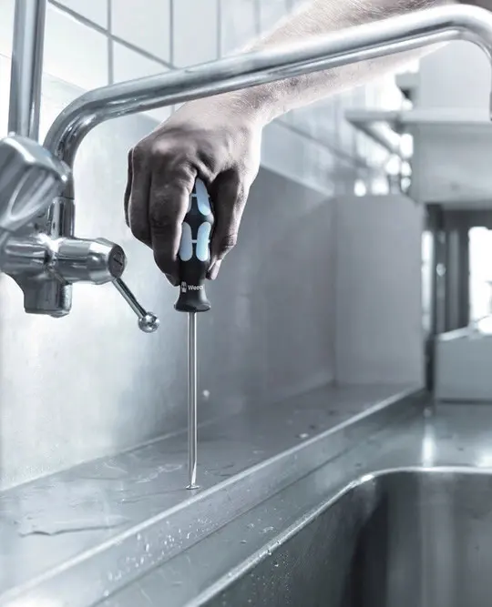 124820-05032021001-tipp01