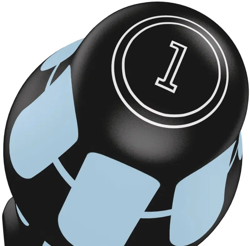 124858-05032032001-product02