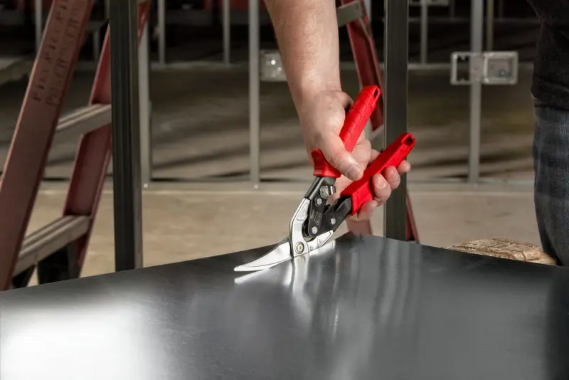 124905-48224538-app-1