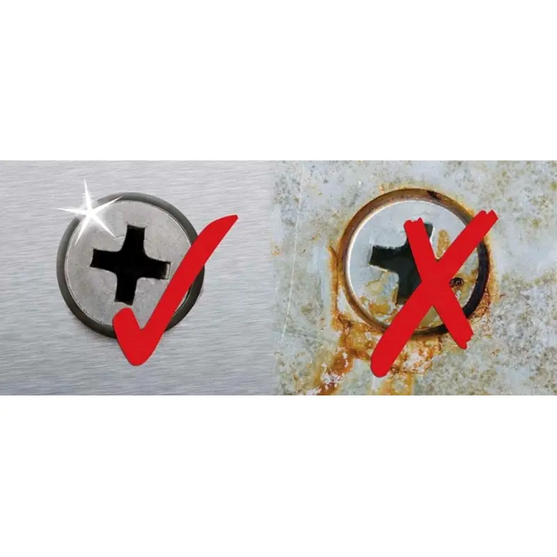 Wera 032061 Sada šroubováků Kraftform Plus 3334/3355/6, nerezová ocel, profil Lasertip (6 dílů + stojánek) (W05032061001)