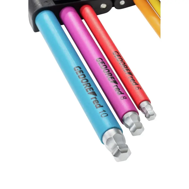 125036-sada-gedore-36601009-1