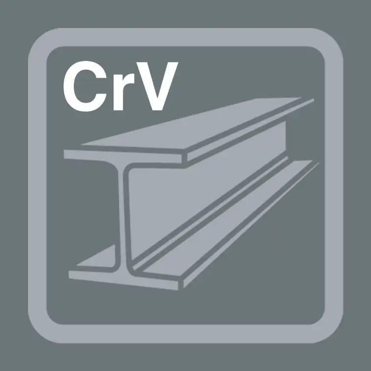 125321-042671-chrom-vanadium