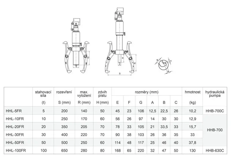 125323-82100000020fr-02
