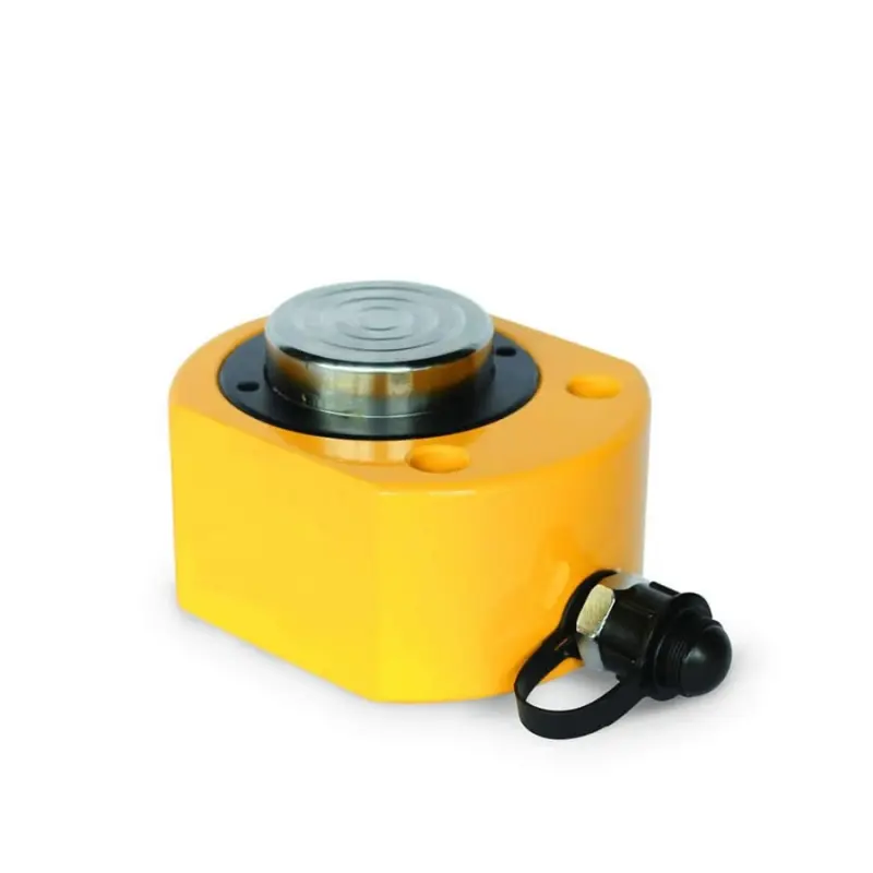 125346-821000hhyg10b-1