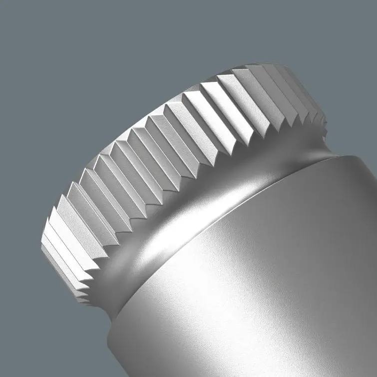 125347-042674-verbindungsteile-raendelung