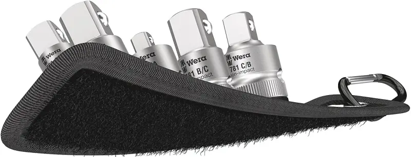 125353-71-9wq2h0kl-ac-sl1500