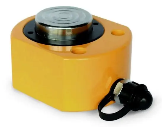 125363-genborx-hhyg-20b-02