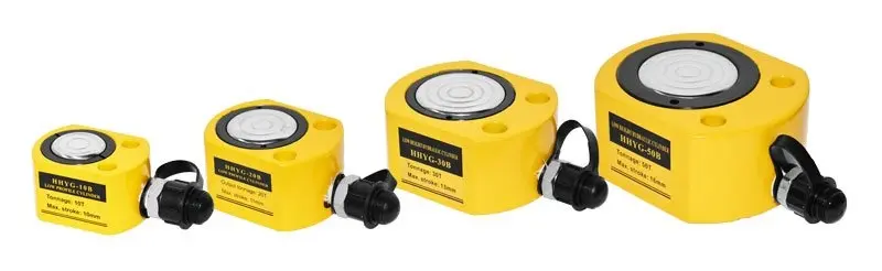 125363-genborx-hhyg-20b-05