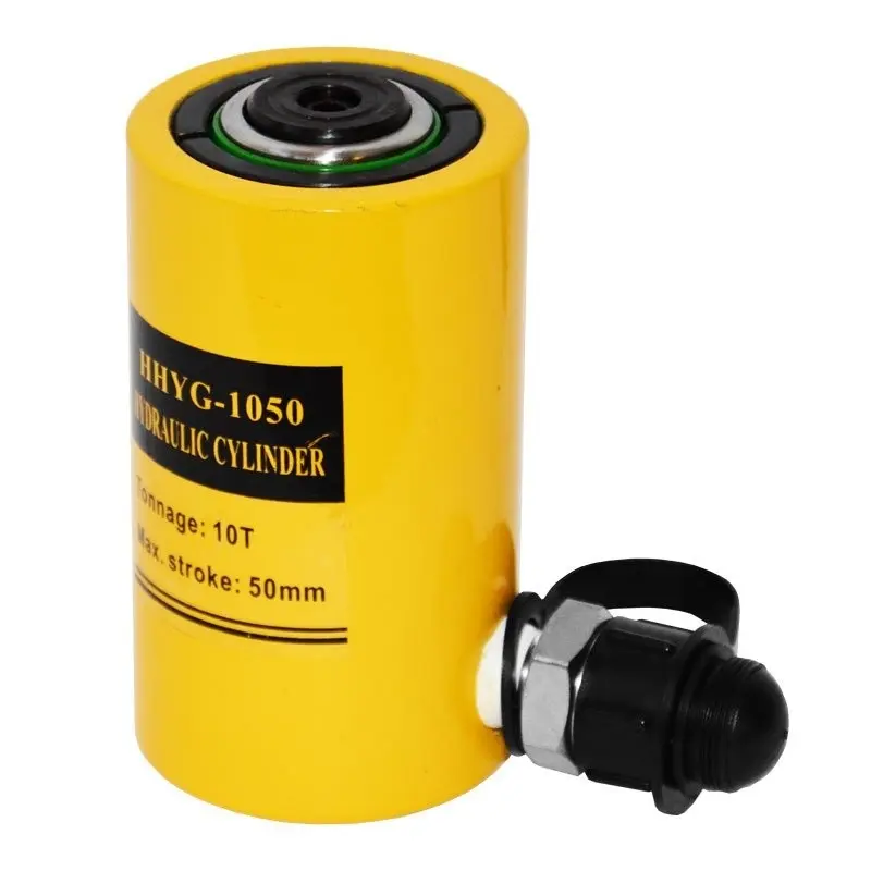 125406-82100hhyg1050-2