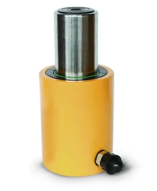 125419-genborx-hhyg-3050-02