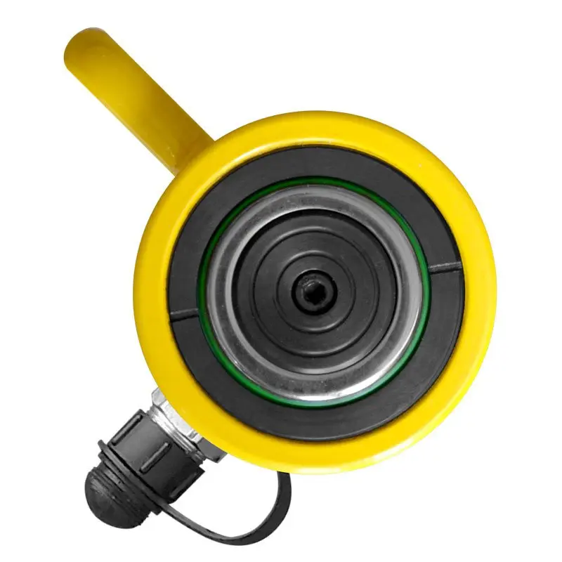 125445-genborx-hhyg-20150-02