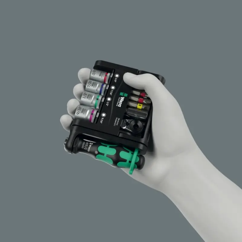 125450-05049001001-2