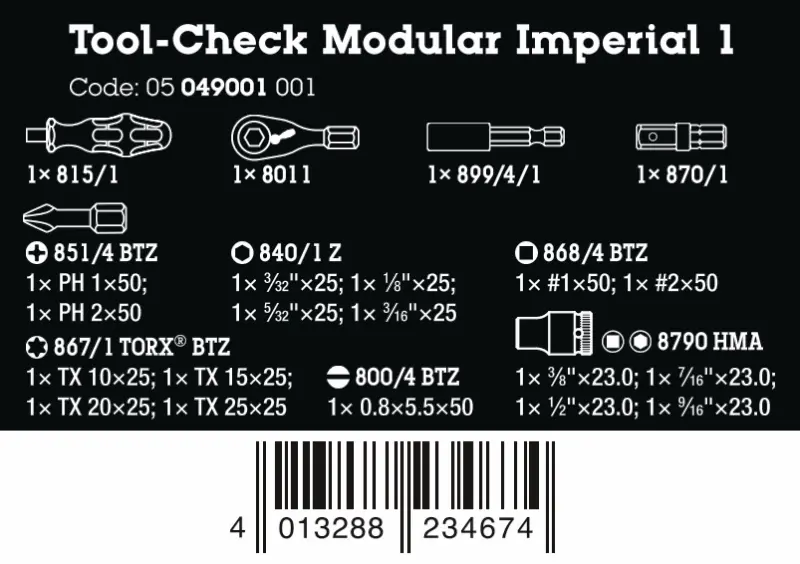 125450-etikett-tool-check-modular-imperial-1