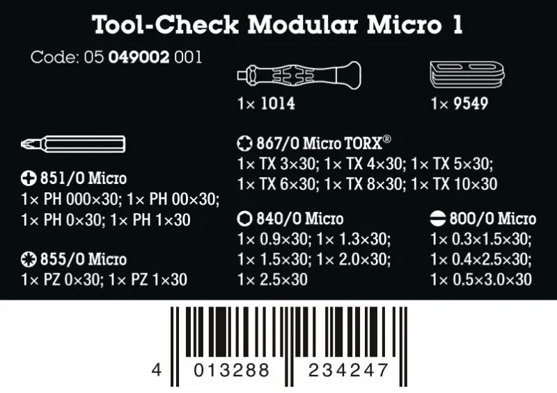 125456-01etikett-tool-check-modular-micro-1