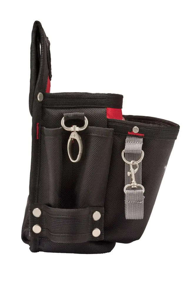 125465-48228112-feat-2