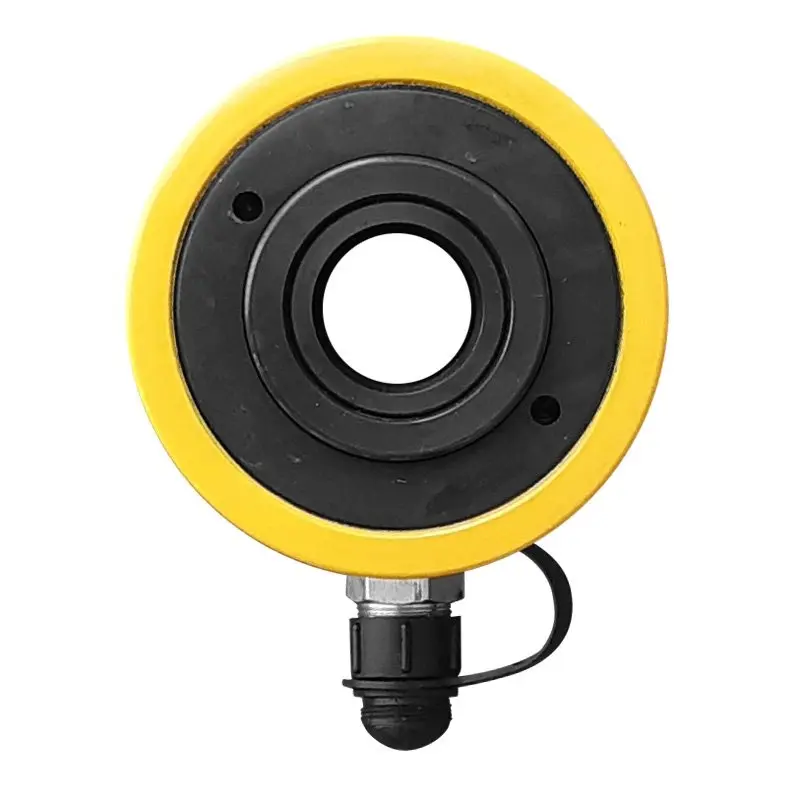 125467-genborx-hhyg-3050k-03