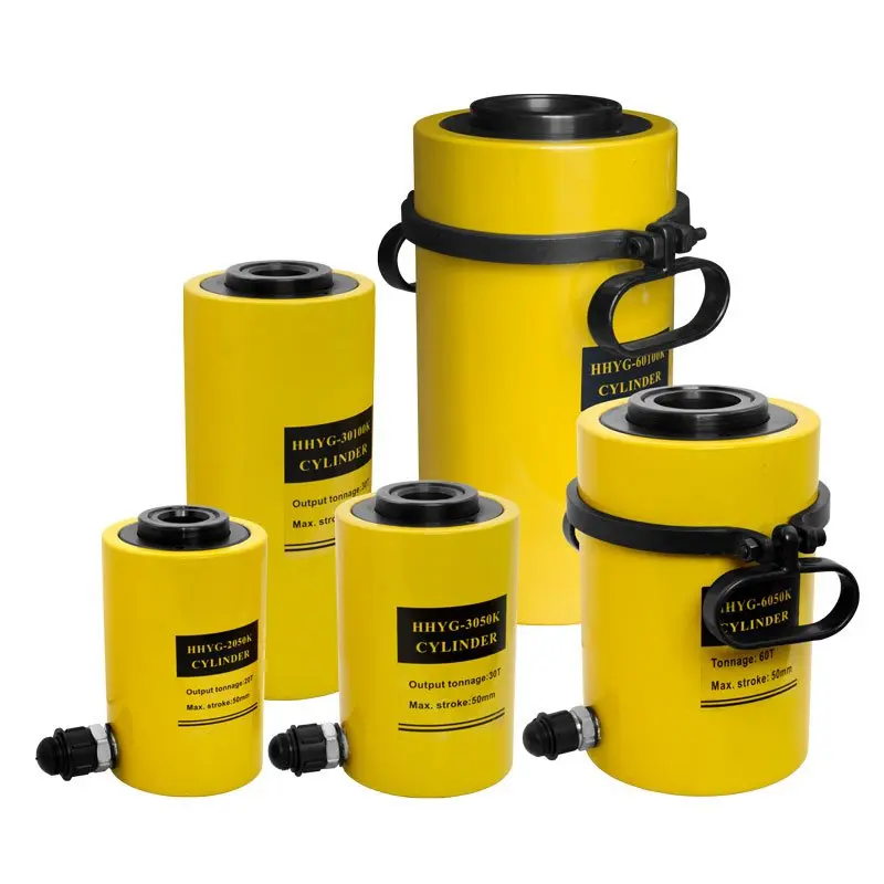 125467-genborx-hhyg-3050k-06