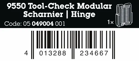 125471-03etikett-9550