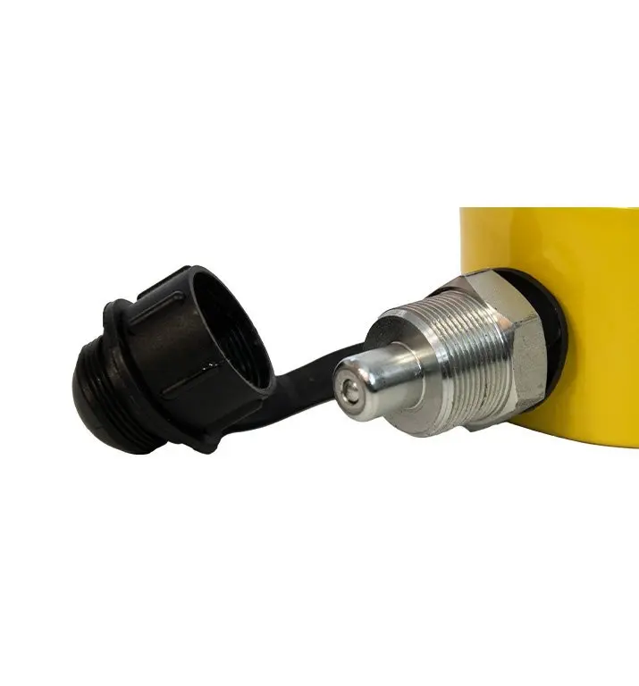 125494-genborx-hhyg-100100-04