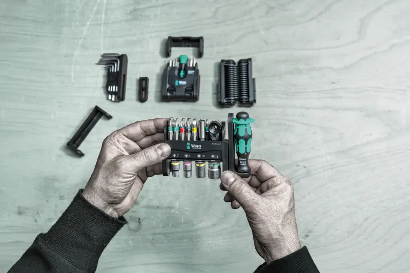 125495-tool-check-modular-24-03-2025-motiv-1-10291-rk