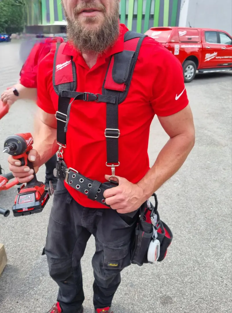 125497-20230605-131554