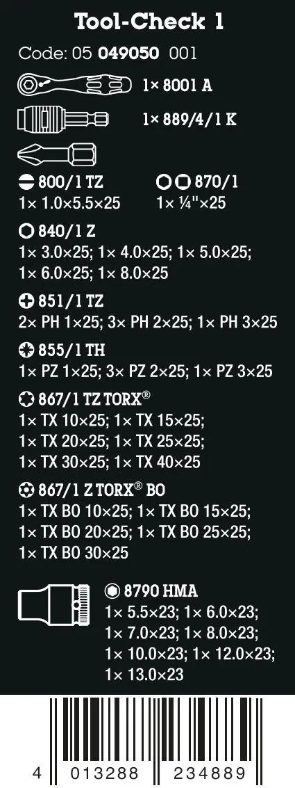 125501-etikett-tool-check-1