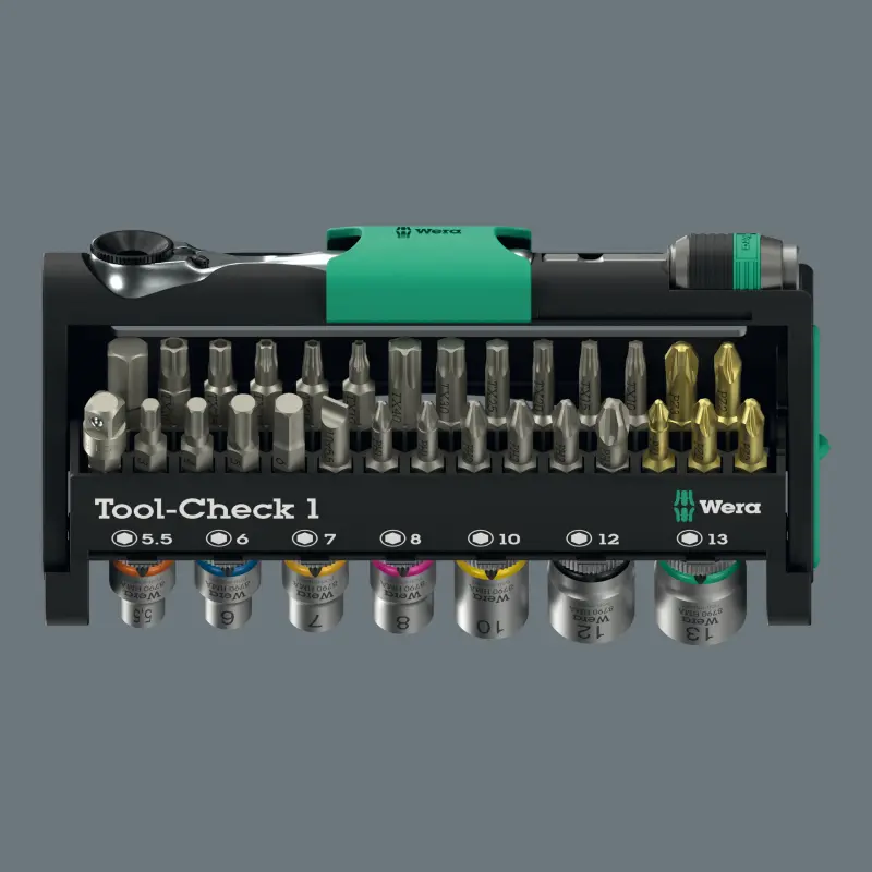 125501-tipp-tool-check-1-kompakt-38-teilig