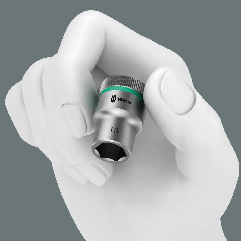 125501-vorteil-nuss-2014