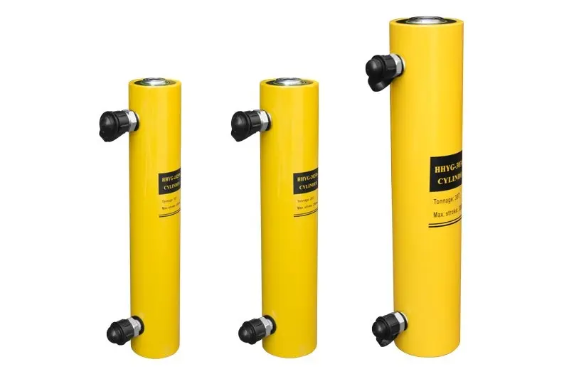 125506-genborx-hhyg-10250s-04