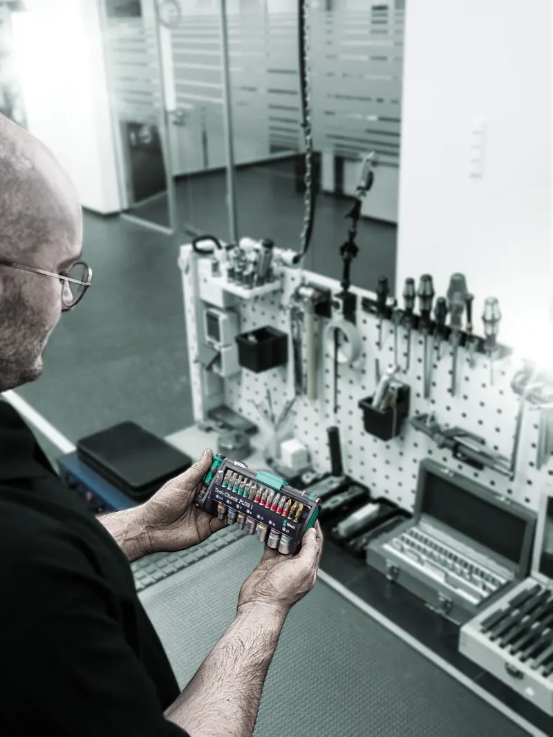 125508-tool-check-plus-1-20-03-2025-motiv-2-10060-rk