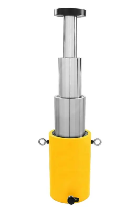 125513-genborx-hhyg-10435d-02