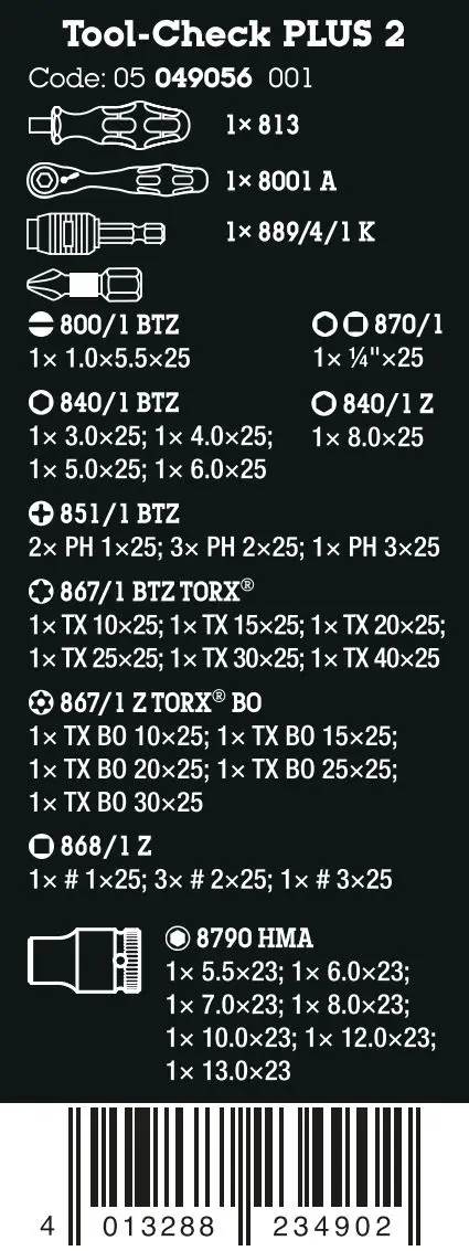125517-etikett-tool-check-plus-2