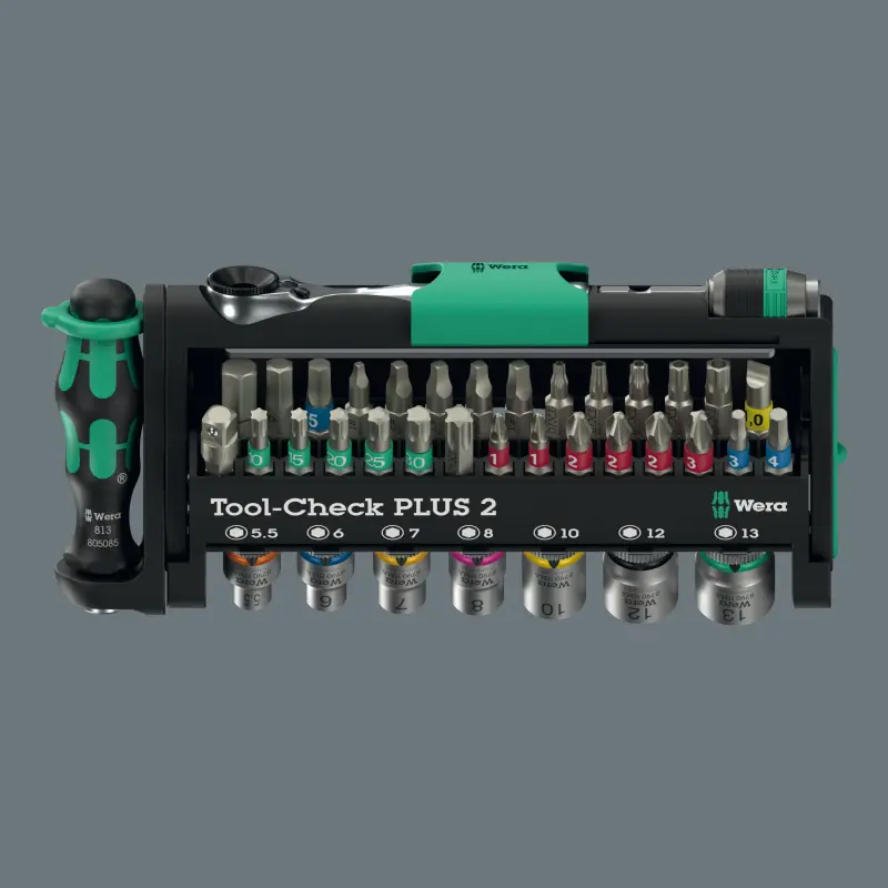 125517-tipp-tool-check-plus-2-kompakt-39-teilig
