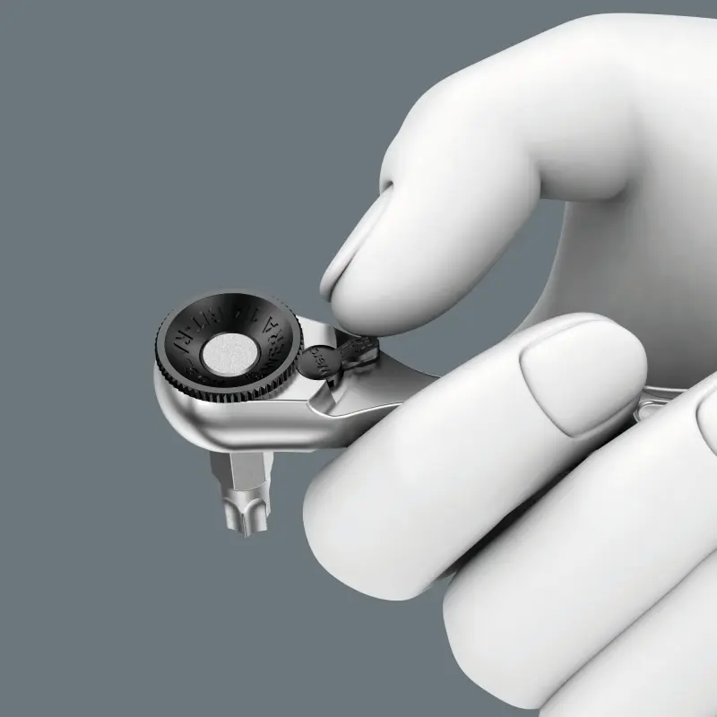 125517-vorteil-umschalten-2014