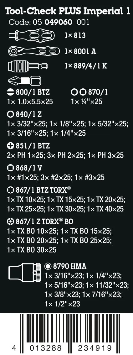 125525-etikett-tool-check-plus-imperial-1